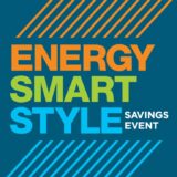 https://www.pleats.ca/wp-content/uploads/2022/03/1_EnergySmartStyle_CA-160x160.jpg