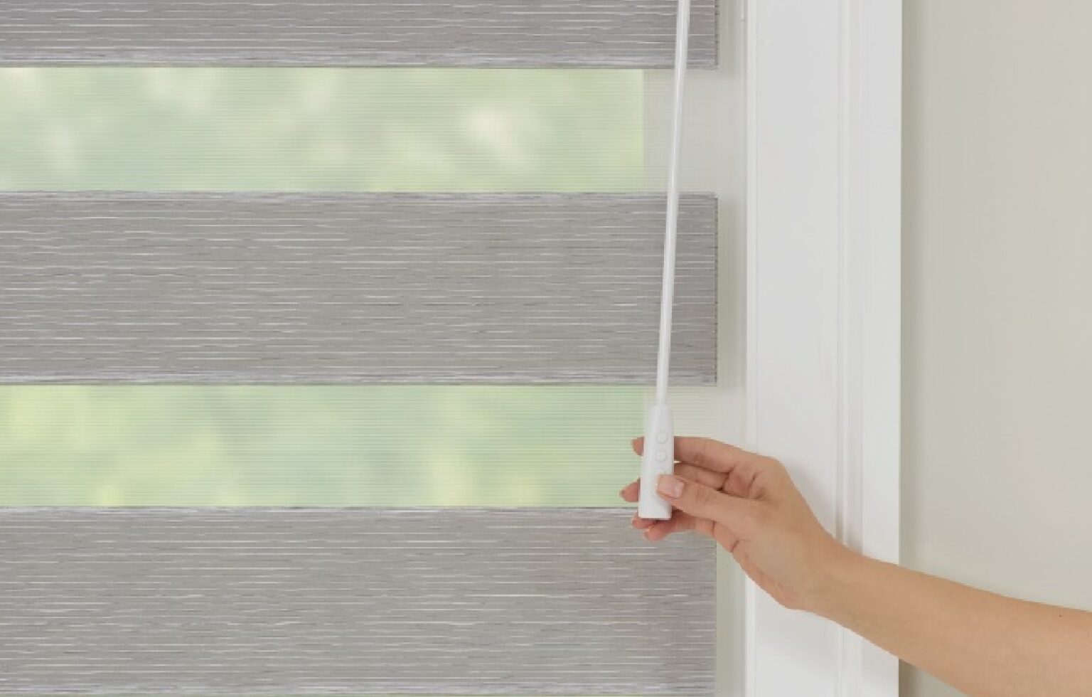 Cellular Shades Pleats Curtains & Blinds